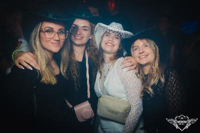 Party Bild aus dem Maxxim Club Berlin vom 23.08.2025